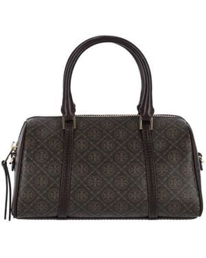 Tory Burch Bags - Black