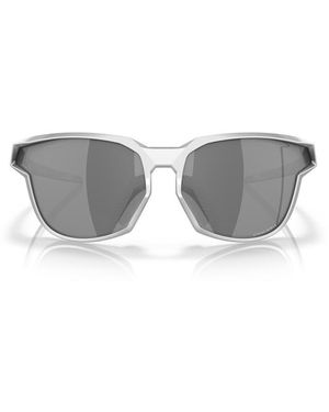 Oakley Sunglasses - Gray