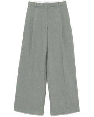THE GARMENT Pants - Gray
