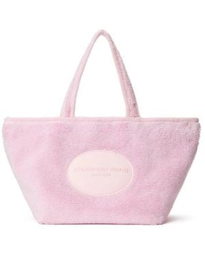 Alexander Wang Bags - Pink