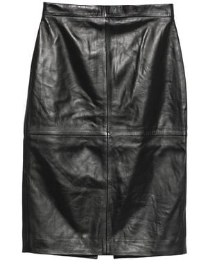 IRO Skirts - Black
