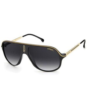 Carrera Sunglasses - Black