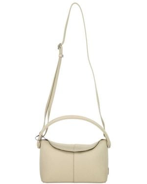 Vasic Bags - White