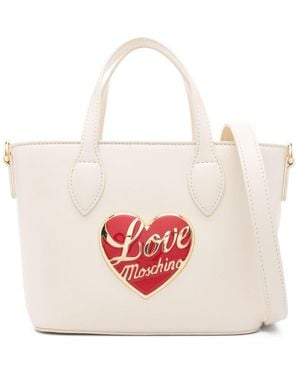 Love Moschino Bags - Pink
