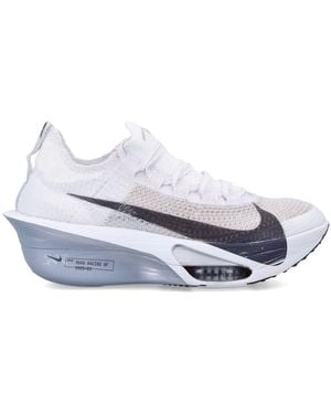 Nike Alphafly 3 - Blue