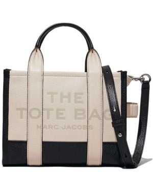 Marc Jacobs Bags - White