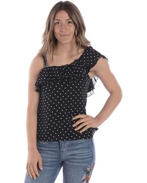 Liu Jo Topwear - Blue