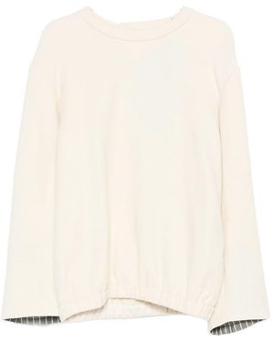 Carven Tops - Natural