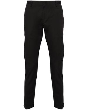 Paul Smith Trousers - Black