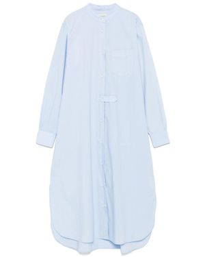 Officine Generale Isana Drs Org Co Piedye Pop - Blue
