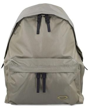 Oakley Fgl Backpack M 9.0 Bags - Gray