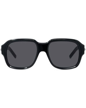 Givenchy Gv One Sunglasses - Black