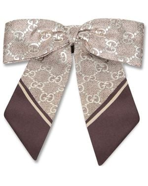 Gucci Jewellery - White