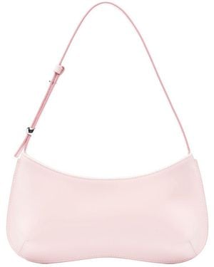 Jacquemus Bags - Pink