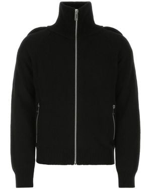 14 Bros Knitwear - Black