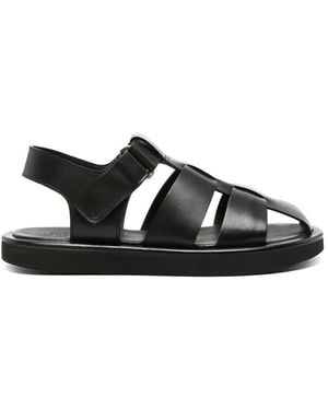 Studio Nicholson Shoes - Black