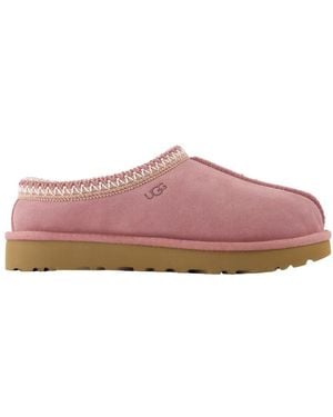 UGG Tasman Ii Mules - Pink