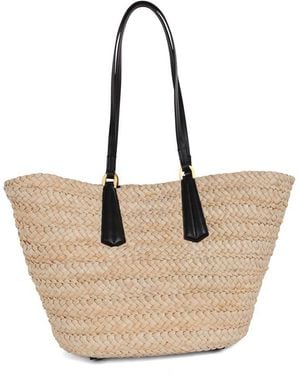 Women's Max Mara Beach bags from A$450 | Lyst Australia