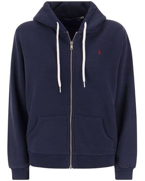 Polo Ralph Lauren Activewear for Women Online Sale up to 57 off Lyst UK