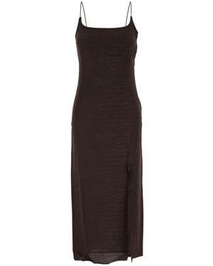 Jacquemus Dress - Multicolor