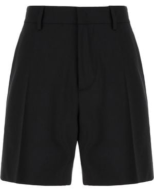 DSquared² Shorts - Black