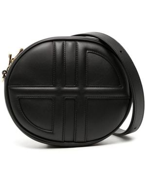Patou Bags - Black
