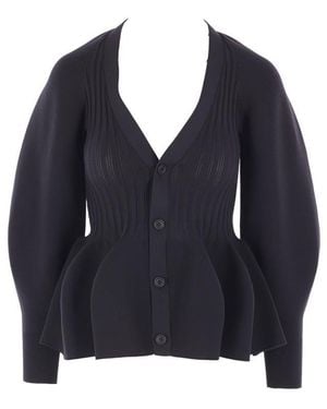 CFCL Jumpers - Blue