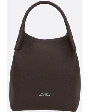 Loro Piana Bags - Black