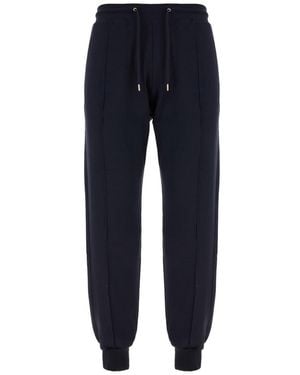 Paul Smith Trousers - Blue
