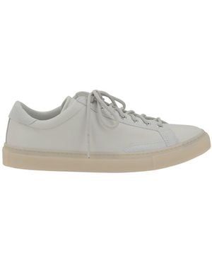 Diemme Sneakers - White