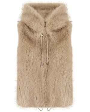 VALENTINI 1972 Furs - Natural