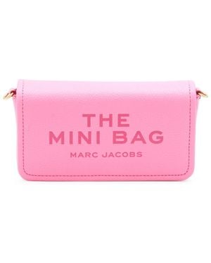 Marc Jacobs Bags - Pink