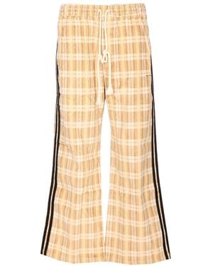 adidas Originals x Song for the Mute Trousers - Natural