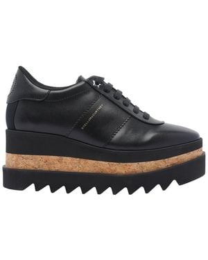 Stella McCartney Shoes - Blue