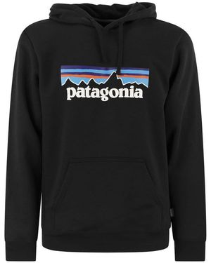 Patagonia sale sweatshirt sale