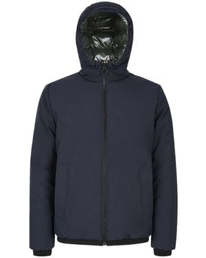 Geox Spherica - Blue