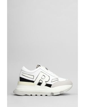 Rucoline shop online best sale