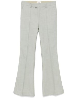 Closed Denair Pants - Gray
