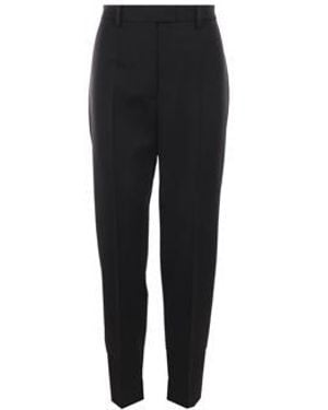 Prada Pants - Black