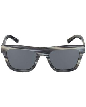 Dolce & Gabbana Sunglasses - Gray
