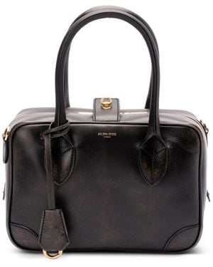 Golden Goose Bags - Black