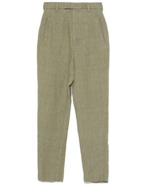 Vivienne Westwood Pants - Green
