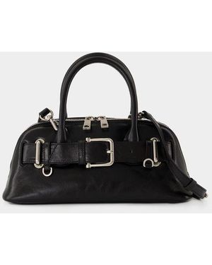 OSOI Bags for Women | Online Sale up to 41% off | Lyst OSOI Bags for Women | Online Sale up to 41% off | Lyst