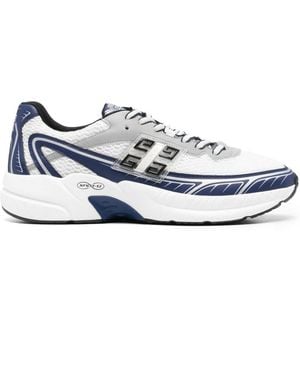 Givenchy Sneakers - White