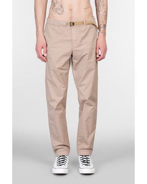 White Sand Pants for Men | Online Sale up to 72% off | Lyst