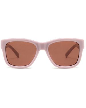 Saint Laurent Sunglasses - Pink