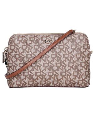 DKNY Bags for Women Online Sale up to 51 off Lyst Canada