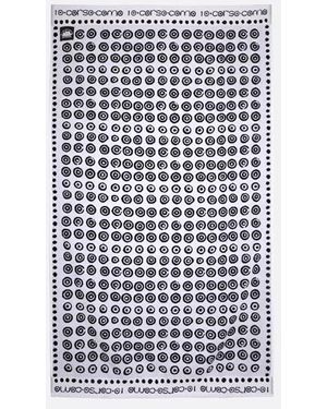 10 Corso Como Accessories - Blue