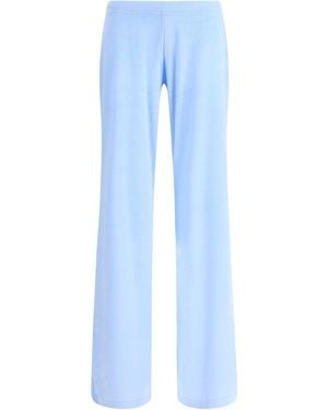 Balenciaga Pants - Blue