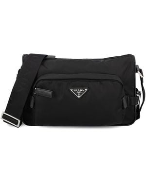 Prada Bags - Black